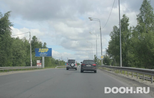 GID: 04.439Б