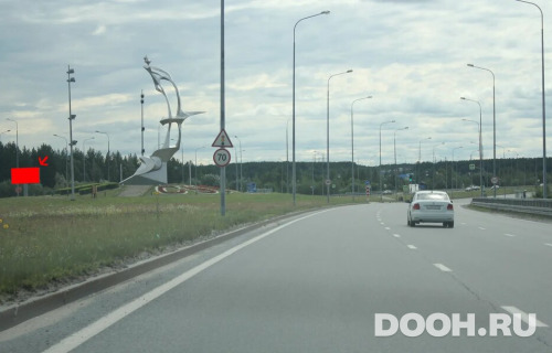 GID: 13.003Б
