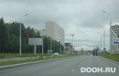 GID: 13.043Б