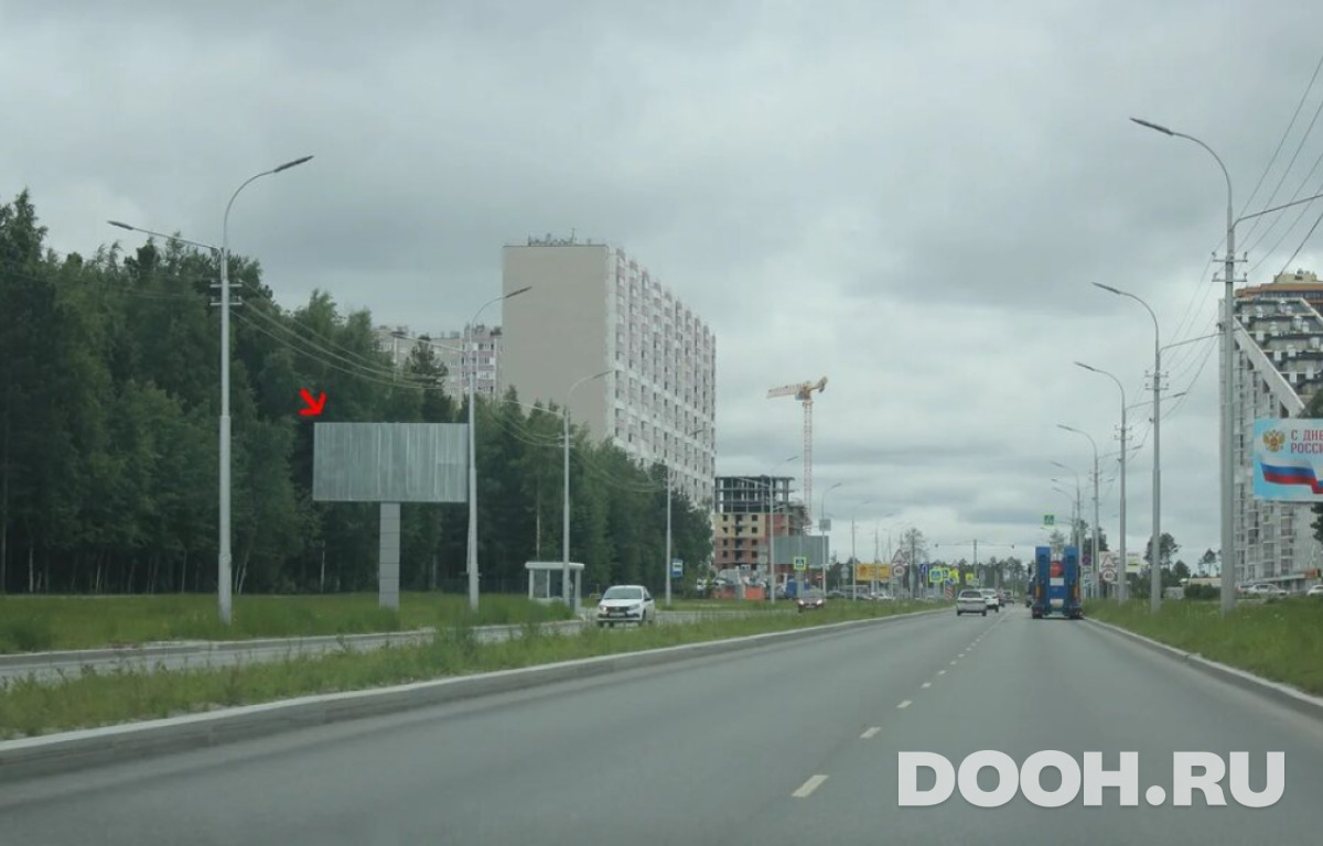 GID 13.043Б