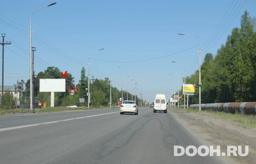 GID: 13.083Б