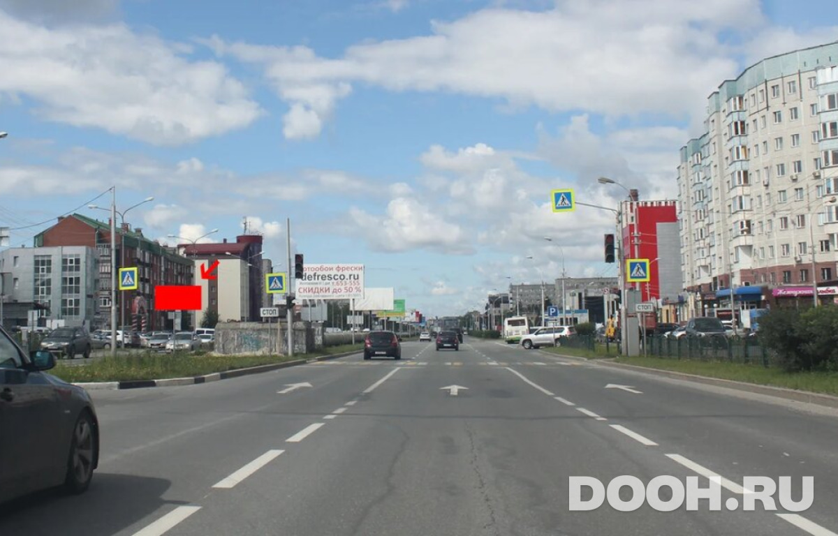 GID 13.234Б
