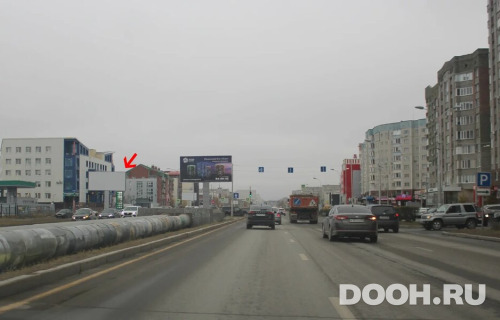 GID: 13.239Б