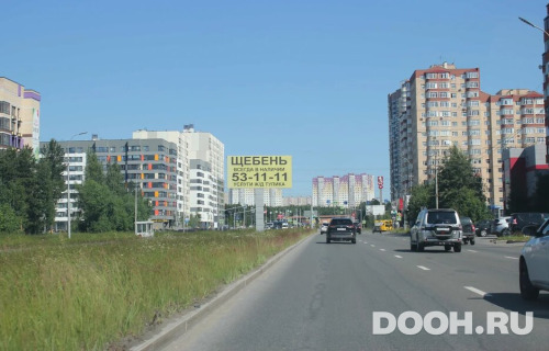 GID: 13.272Б