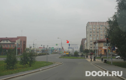 GID: 13.360А