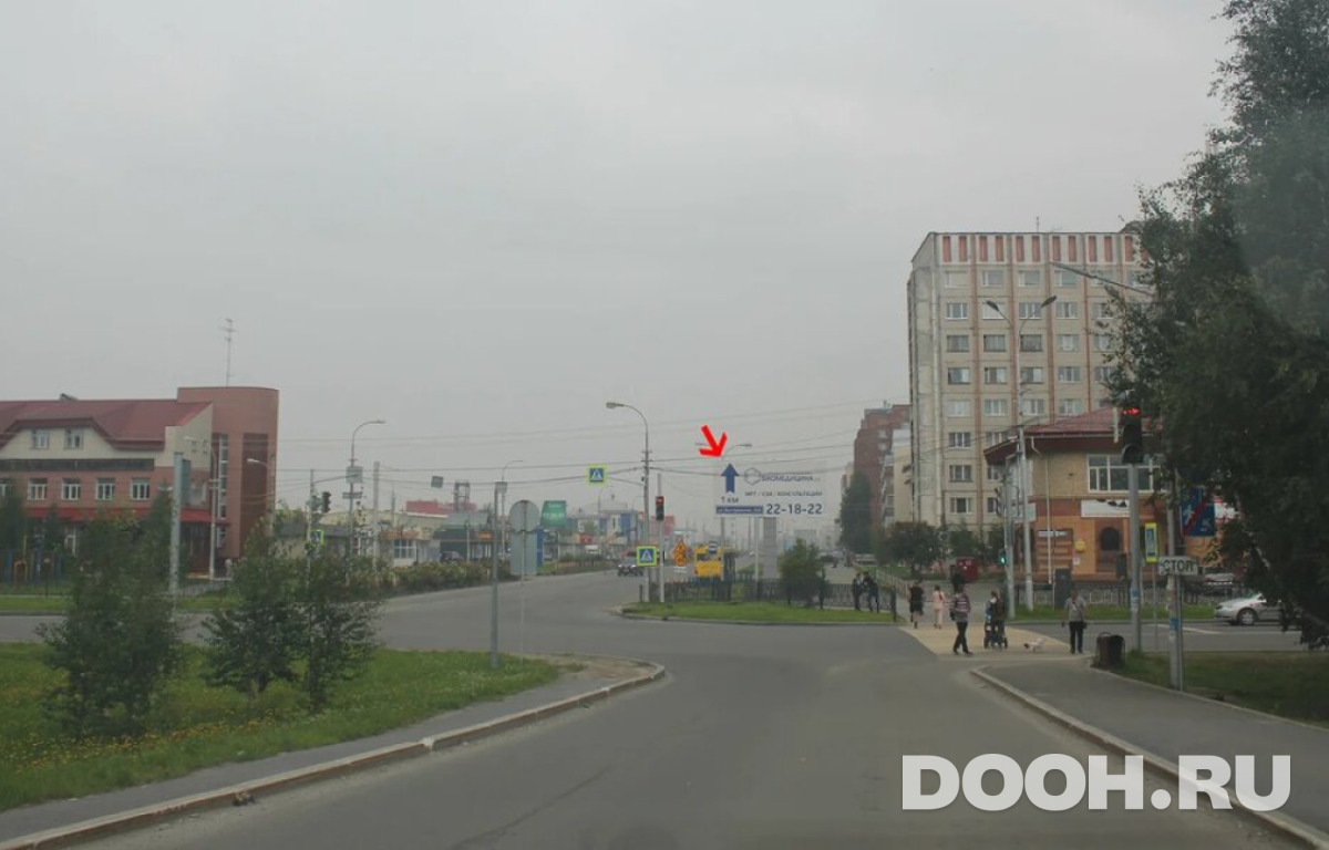 GID 13.360А