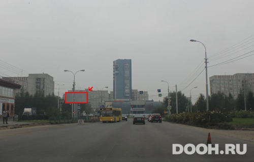 GID: 13.360Б