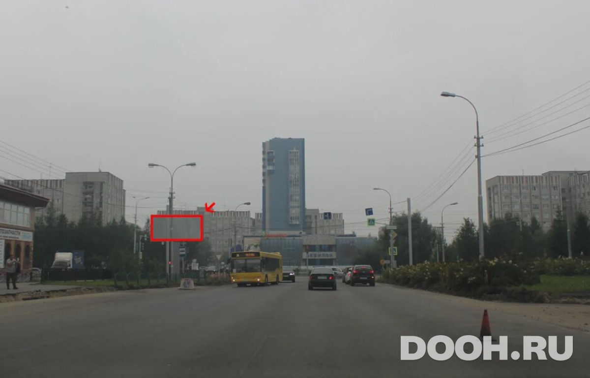 GID 13.360Б
