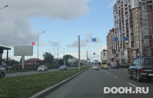 GID: 13.411Б