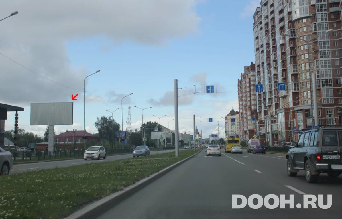 GID 13.411Б