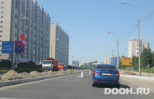 GID: 02.031Б