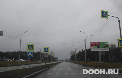 GID: 02.040А