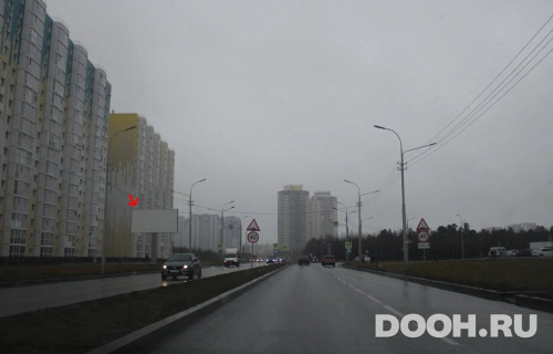GID: 02.040Б
