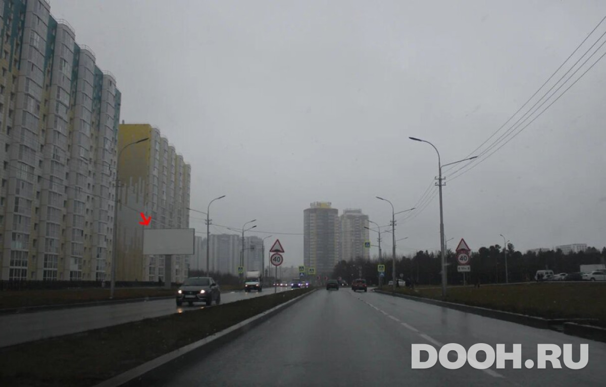 GID 02.040Б