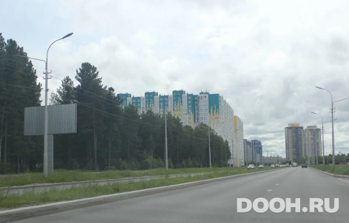 GID: 02.042Б