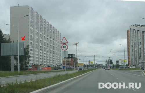 GID: 02.044Б