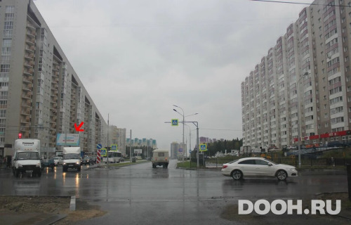 GID: 02.047Б