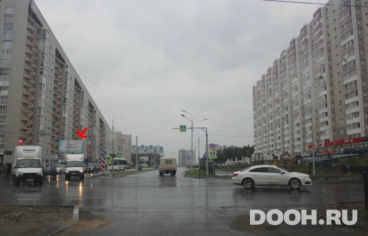GID 02.047Б