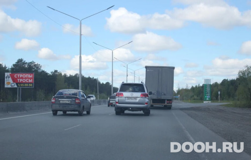 GID: 02.050Б
