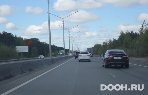 GID: 02.051Б