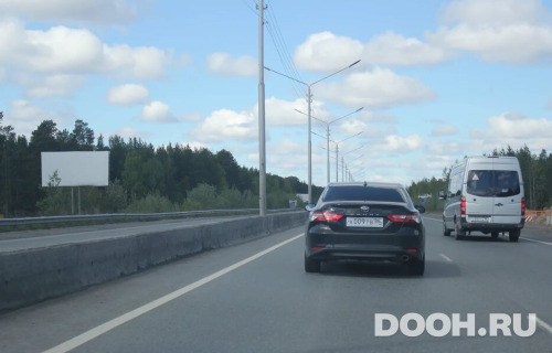 GID: 02.053Б