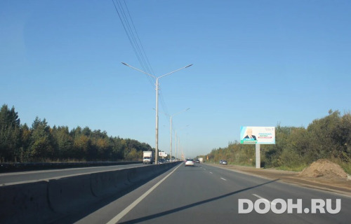 GID: 02.055А