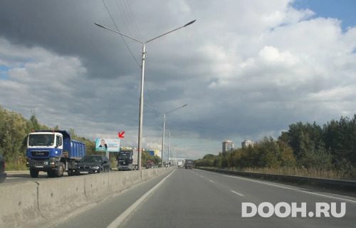 GID: 02.055Б