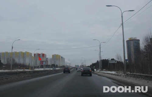 GID: 02.056Б