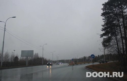 GID: 02.057Б