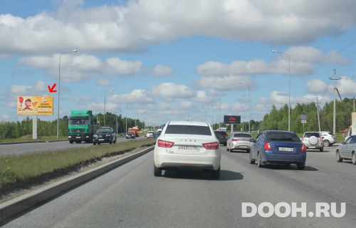 GID: 02.059Б