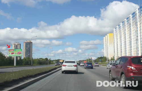 GID: 02.062Б