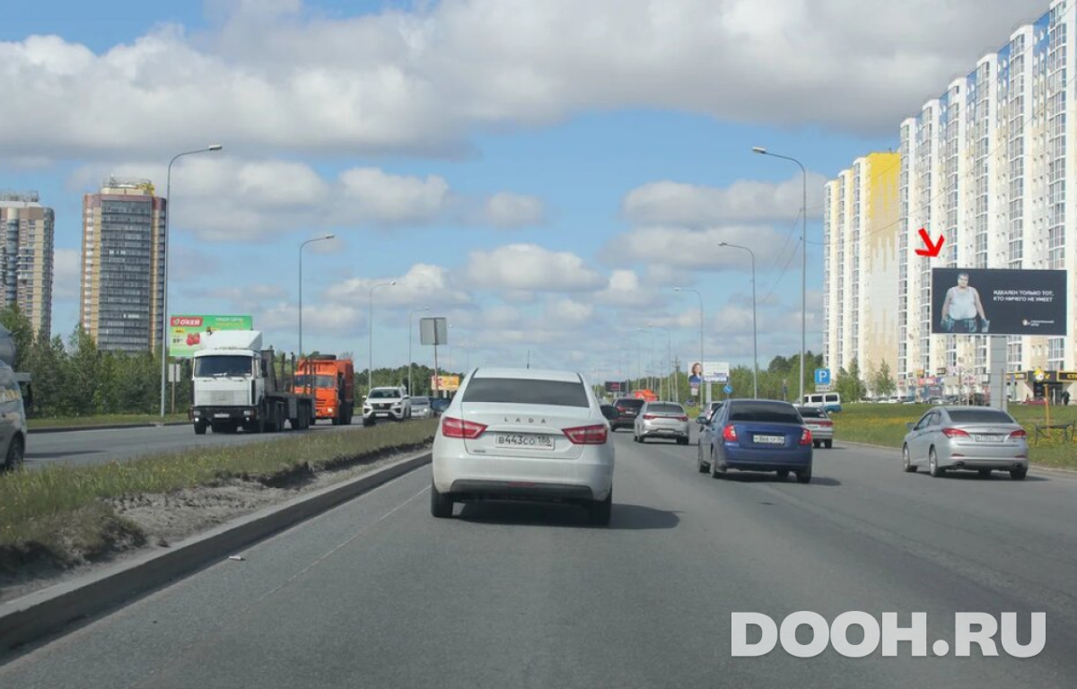 GID 02.063А