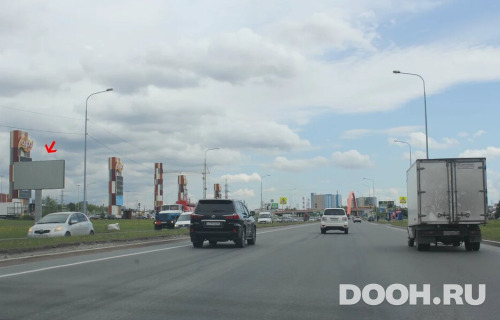 GID: 02.063Б