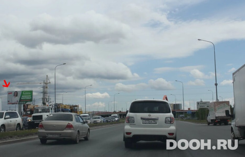GID: 02.069Б