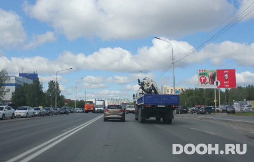 GID: 02.071А