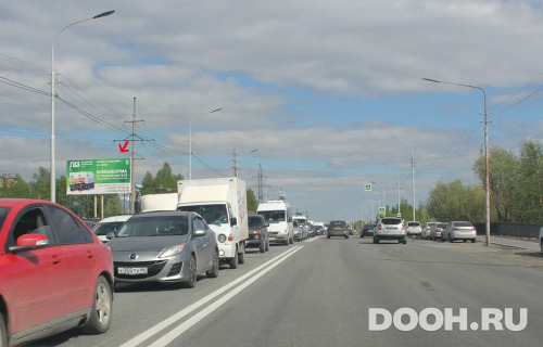 GID: 02.071Б