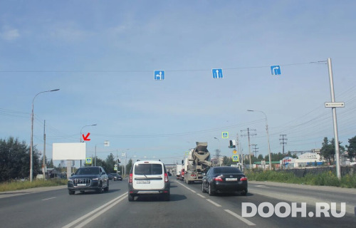 GID: 02.073Б