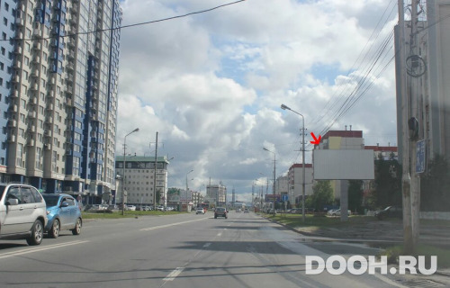 GID: 02.084А