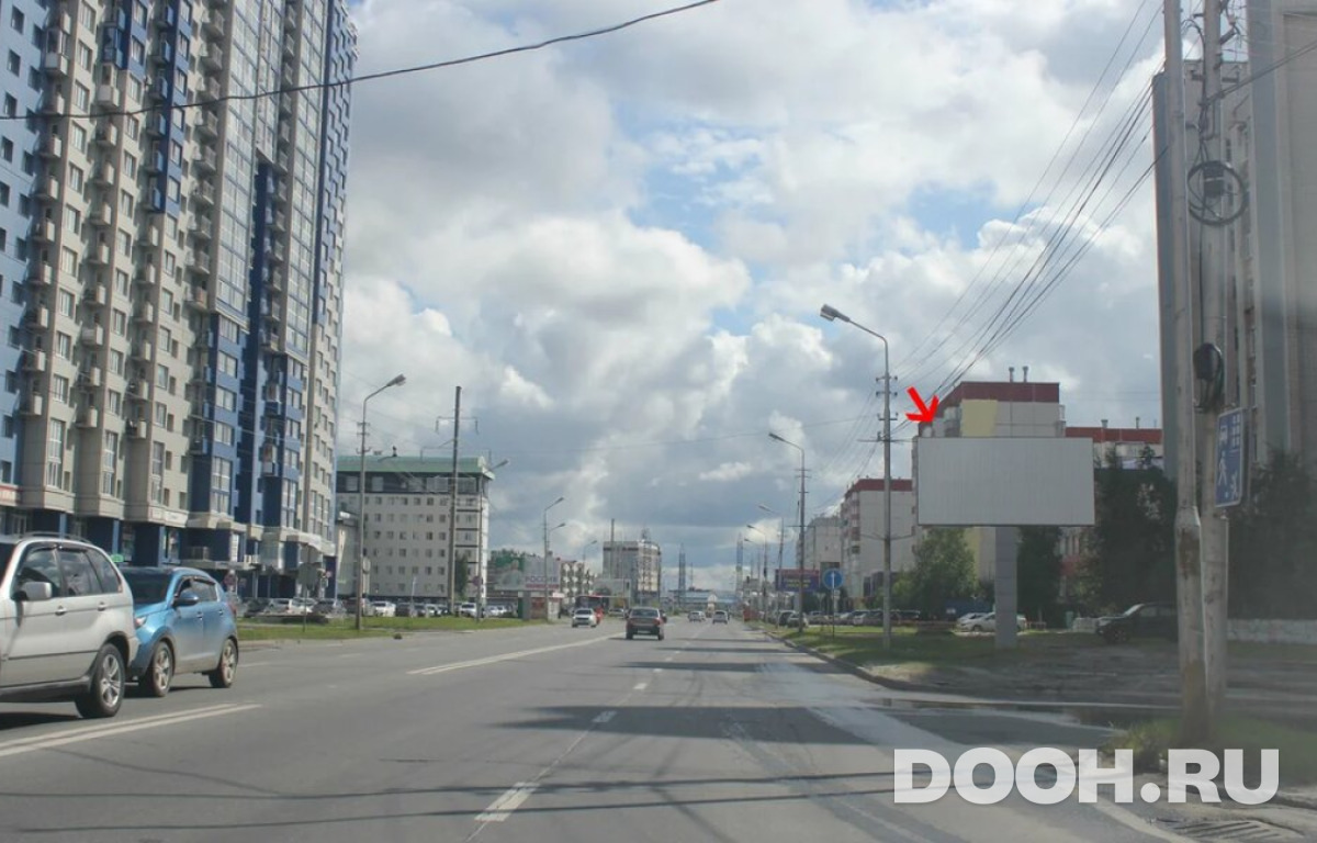 GID 02.084А