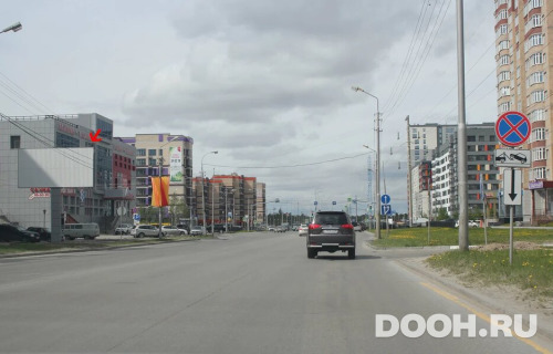 GID: 02.084Б