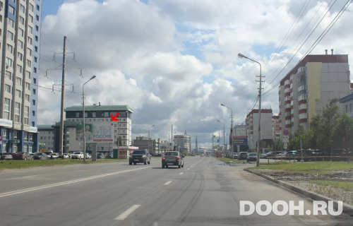 GID: 02.085Б