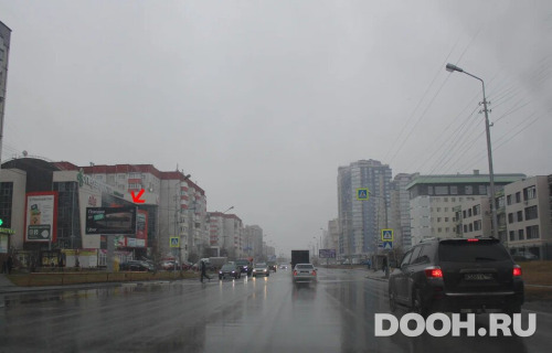 GID: 02.089Б