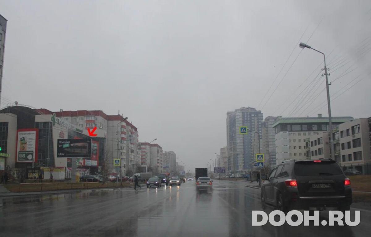 GID 02.089Б