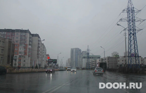 GID: 02.0990Б