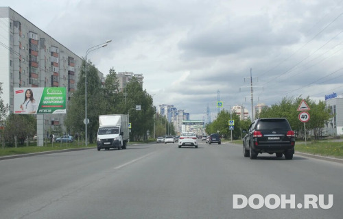 GID: 02.991Б