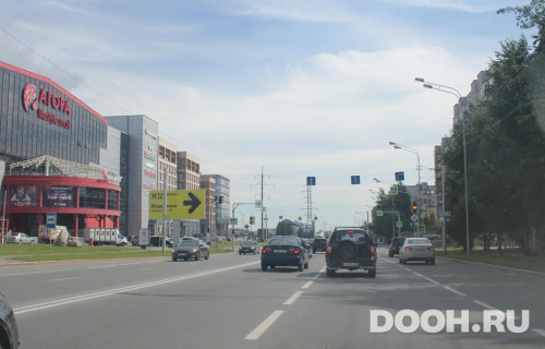 GID: 02.994Б