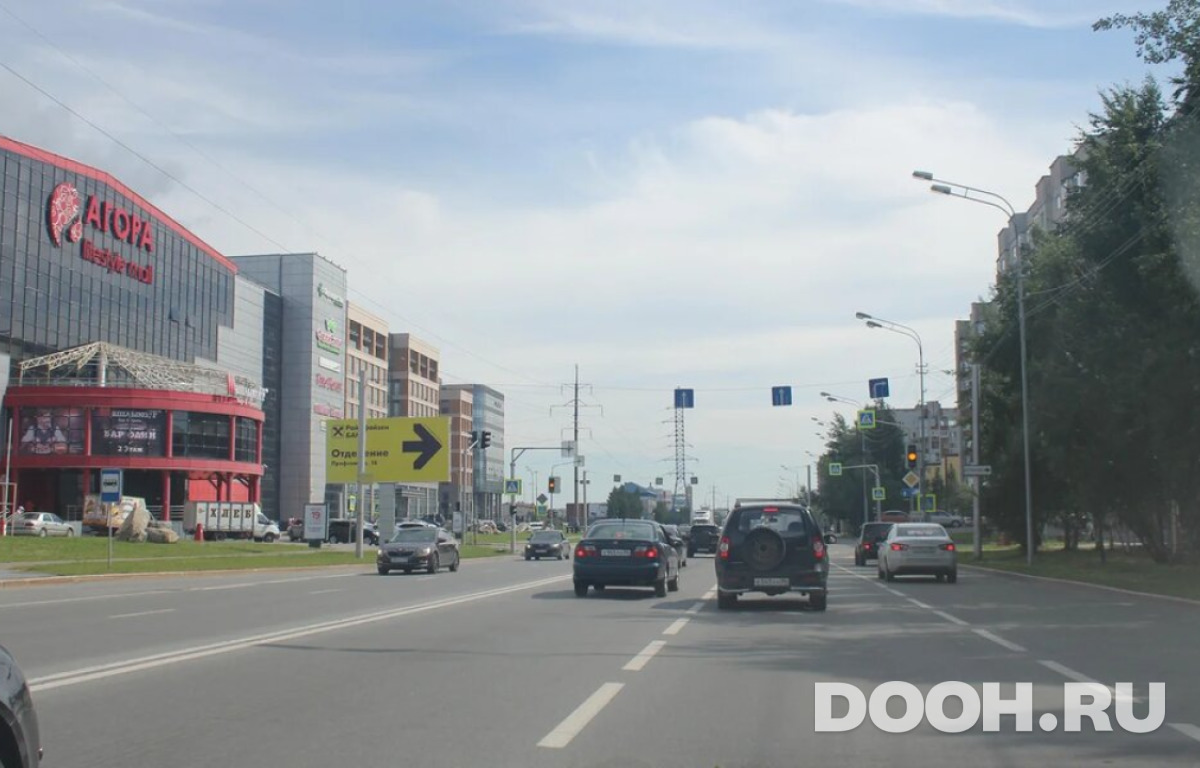 GID 02.994Б