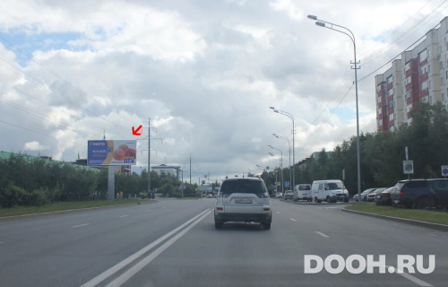 GID: 02.996Б