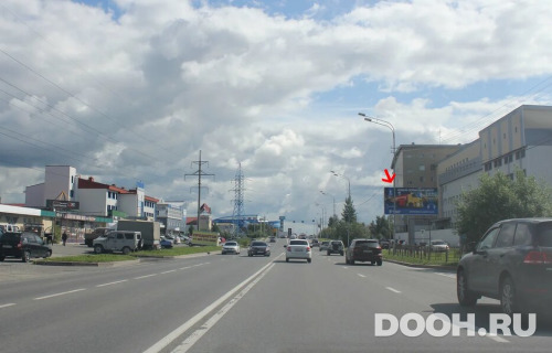 GID: 02.100А