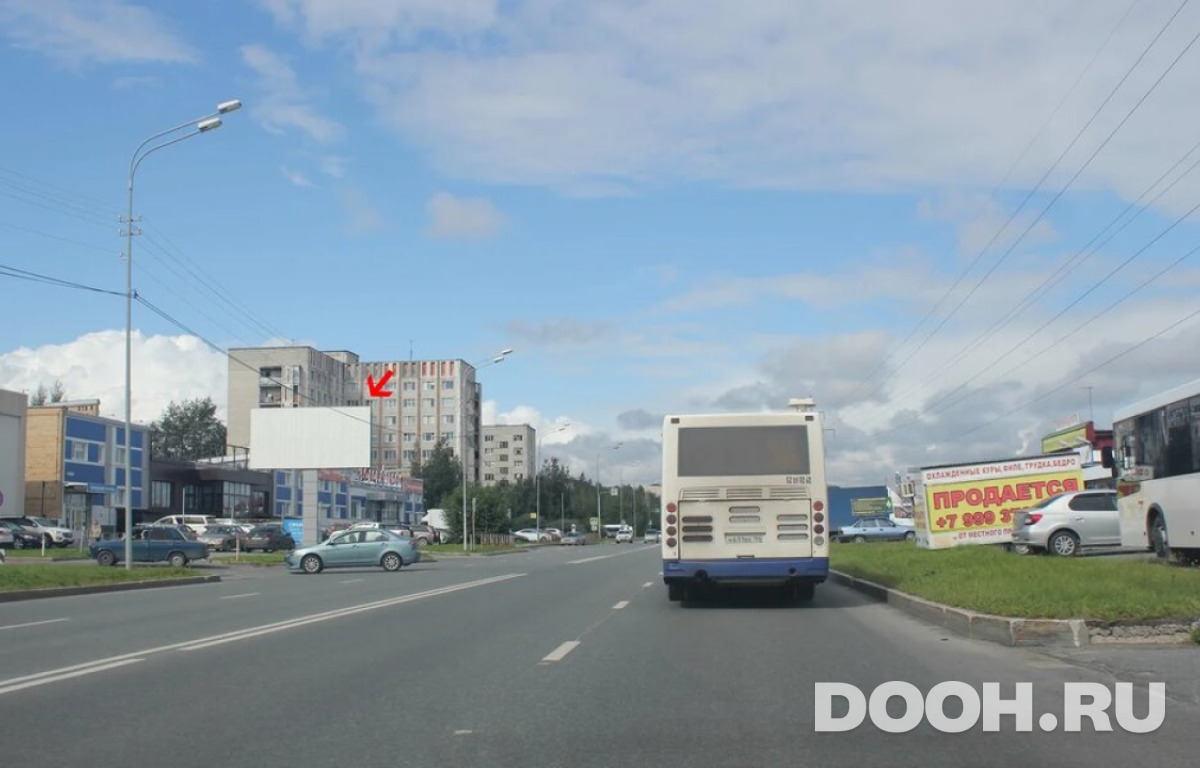 GID 02.100Б